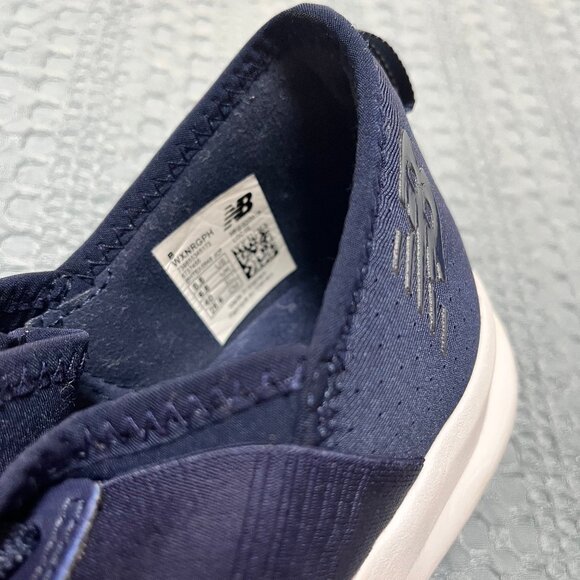 Women's New Balance FuelCore NERGIZE Size 8.5 - Picture 9 of 12